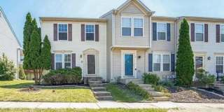 11 GEMSTONE Court Gallery 1