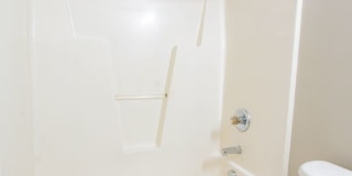 2 Bedroom 2.5 Bathroom Townhome Gallery 17