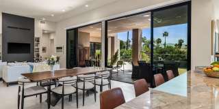 70790 Ironwood Drive Gallery 32