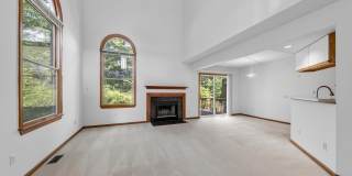 2445 Mulberry Court Gallery 8