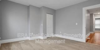 741 E Mound St Gallery 13