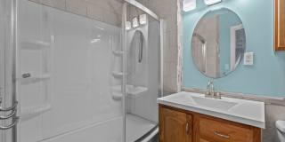 Discover your perfect home in Virginia Beach! Gallery 12