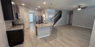 10001 Kensley Rose Drive 10001 Kensley Rose Drive Gallery 7