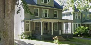 293 Dartmouth St Gallery 1