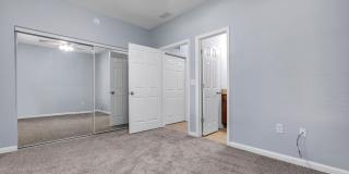 Beautiful 3BR/3BA Condo for Rent - 2400 Fred Smith Rd Unit #201 - $1900/mo Gallery 18