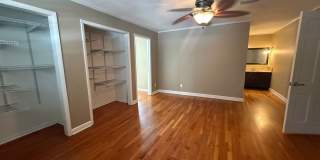 Gulf Breeze - Proper - 5 bedroom, 3.5 bathroom with pool and lawn care included Gallery 34