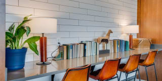 The Grove Gallery 19