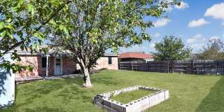 4406 Waterproof Gallery 16