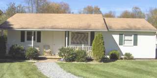 4 Bedroom 2.5 Bath House Gallery 1