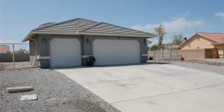 4911 E Ridgewood Drive 4911 E Ridgewood Drive Gallery 1