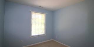 106 Bowers Lane Gallery 8