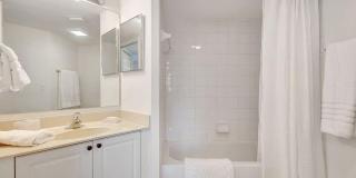 1400 S Crestwood Court S Gallery 14