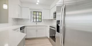 The Enclave At Delray Beach Gallery 1