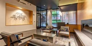 Pike Motorworks Apartments Gallery 19