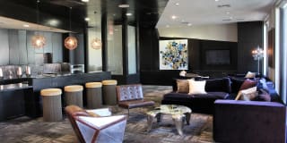 The Westheimer Gallery 2
