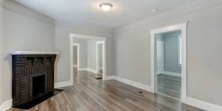 1009 East 33rd Street Gallery 3