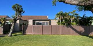 94-431 Keaoopua Street - 102 94-431 Keaoopua Street - 102 Gallery 1