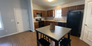 558 Locust St, 1 Gallery 1