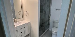3002 Winter Pine Ct Gallery 5