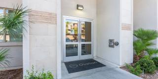 Radiance at Grand Canyon 55+ Gallery 2