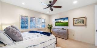 55840 Pebble Beach Gallery 41