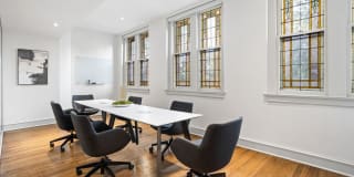 Elevate 114 Gallery 50