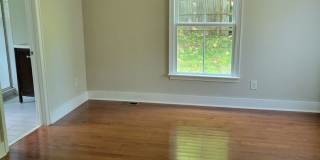Charming 3br 2ba Home near Downtown Raleigh! Available Now! Gallery 12