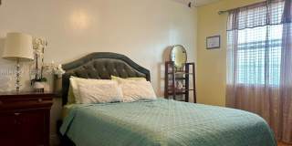 4046 Eastridge Dr Gallery 36