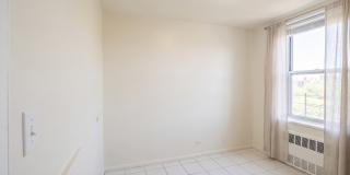 Sea Isle Gallery 8