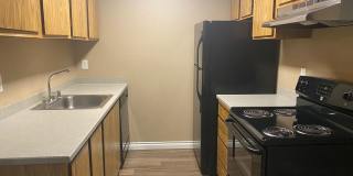 Westwood Apartments Gallery 55