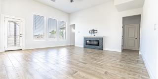 1100 Quailridge Way Gallery 5