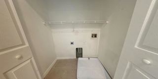 4207 Via Piedra Circle - 8-102 Gallery 29