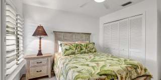 804 Foxpointe Circle Gallery 25