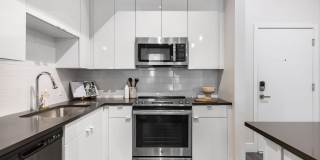 The Pointe on Westshore Gallery 4