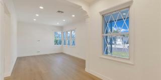 2108 N Pass Avenue Gallery 7