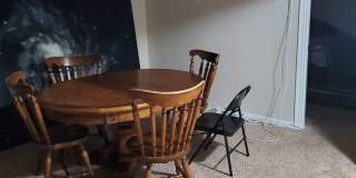 House Near NDSU! Gallery 12