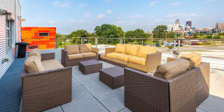 The Residences at River View Gallery 7