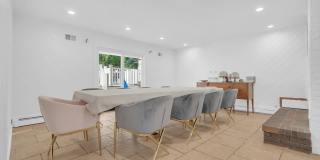 45 Roslyn Court Gallery 4