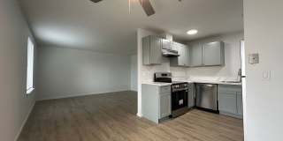 Violet Meadows Apartments Gallery 10