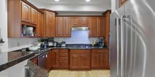 7124 HUNTLEY CREEK Place Gallery 8