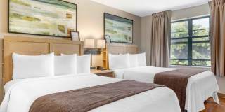 San Diego - Carlsbad Village by the Sea Gallery 31