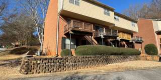 PETS CONDITIONAL + FURNISHED OPTION - Cute Sleepy Hollow Flats-Style Condo! Gallery 13