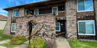 11426 E 71st Street Gallery 1