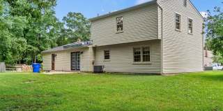 2324 KENT Court Gallery 17