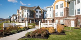 Prospect Hall Apartments Gallery 17