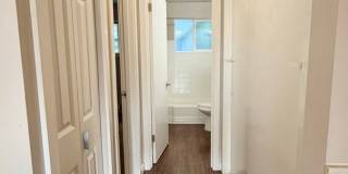 Welcome to Edge Apartments! Gallery 9