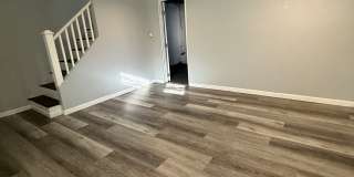 613 S Beechfield Ave Gallery 14