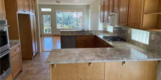 11736 Mariposa Bay Lane Gallery 3