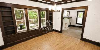 1007 Delia Avenue Gallery 4