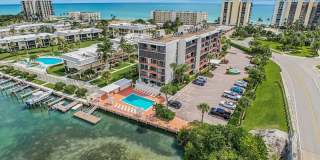 225 Beach Road Gallery 34